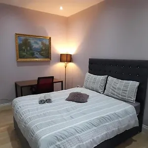 check availability