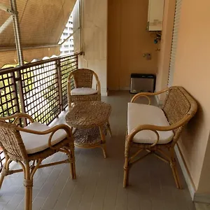 Holiday home Marco Romani, Perugia