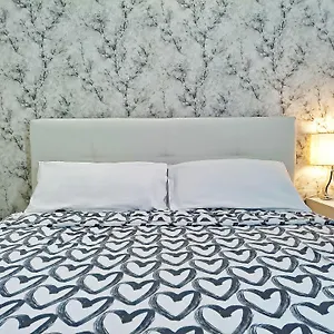 Apartment Cuore Di, Perugia