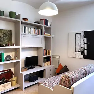 Apartment Centralissimo - Nuovo - Parcheggio Privato, Perugia