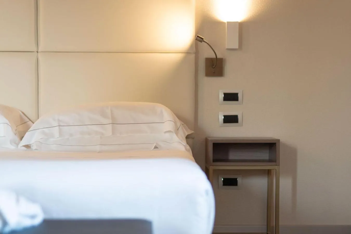 Le Cappuccinelle Suites&Spa Perugia 0*,