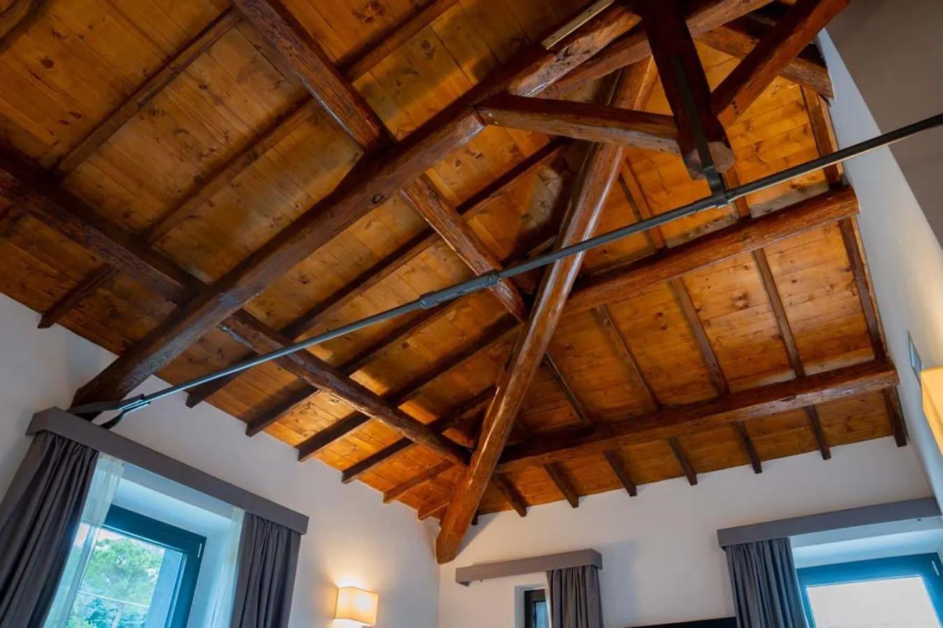 Le Cappuccinelle Suites&Spa Perugia 0*,  Italy