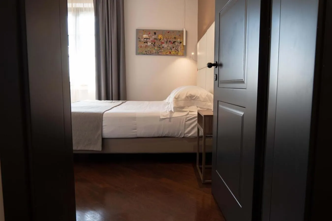 Le Cappuccinelle Suites&Spa Perugia