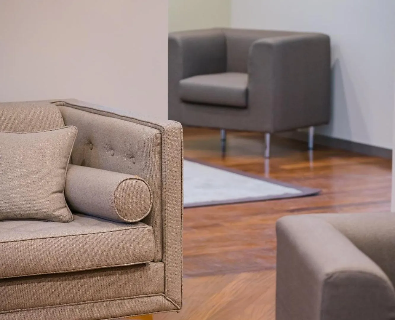 Le Cappuccinelle Suites&Spa Perugia