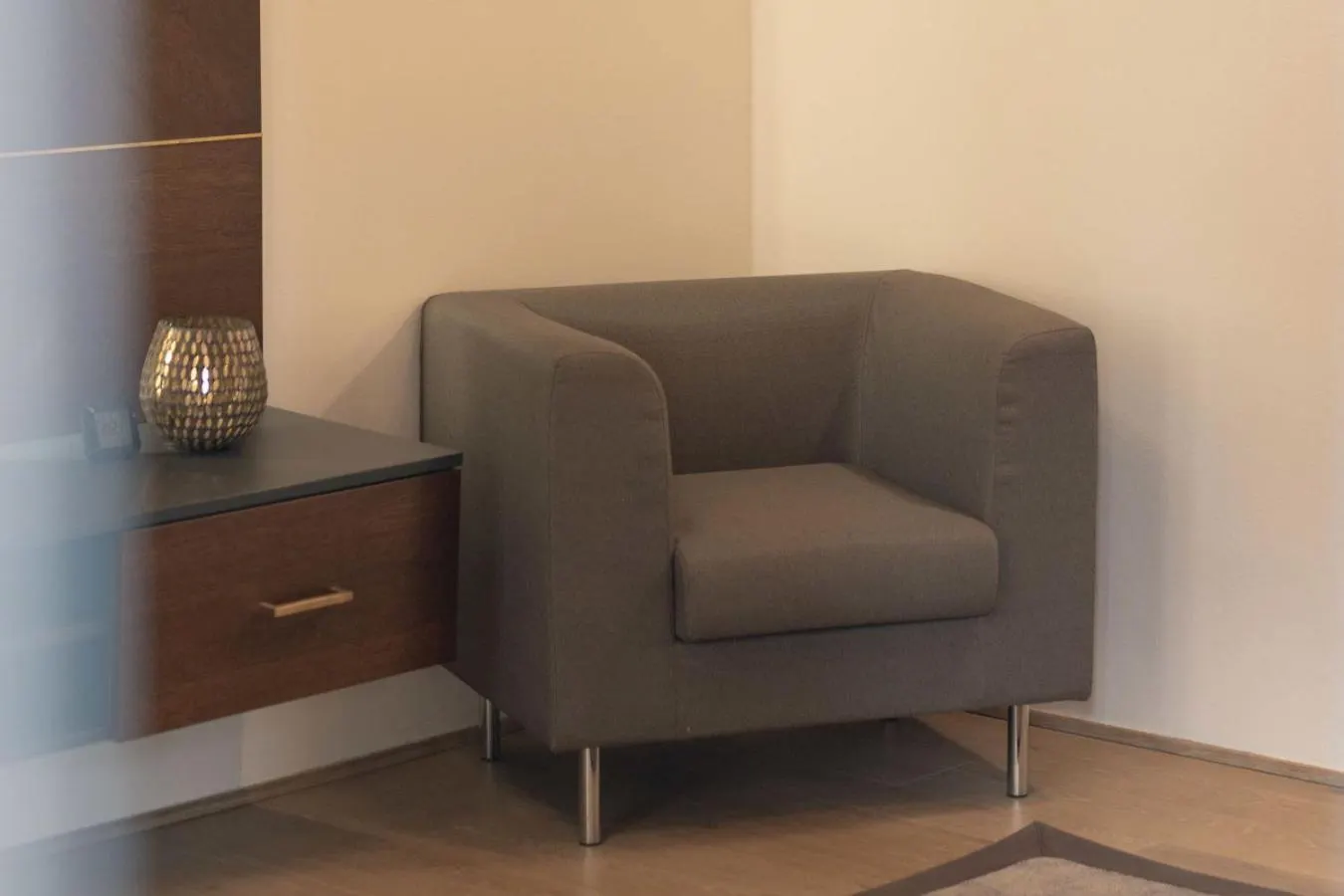 Le Cappuccinelle Suites&Spa Perugia Farm stay