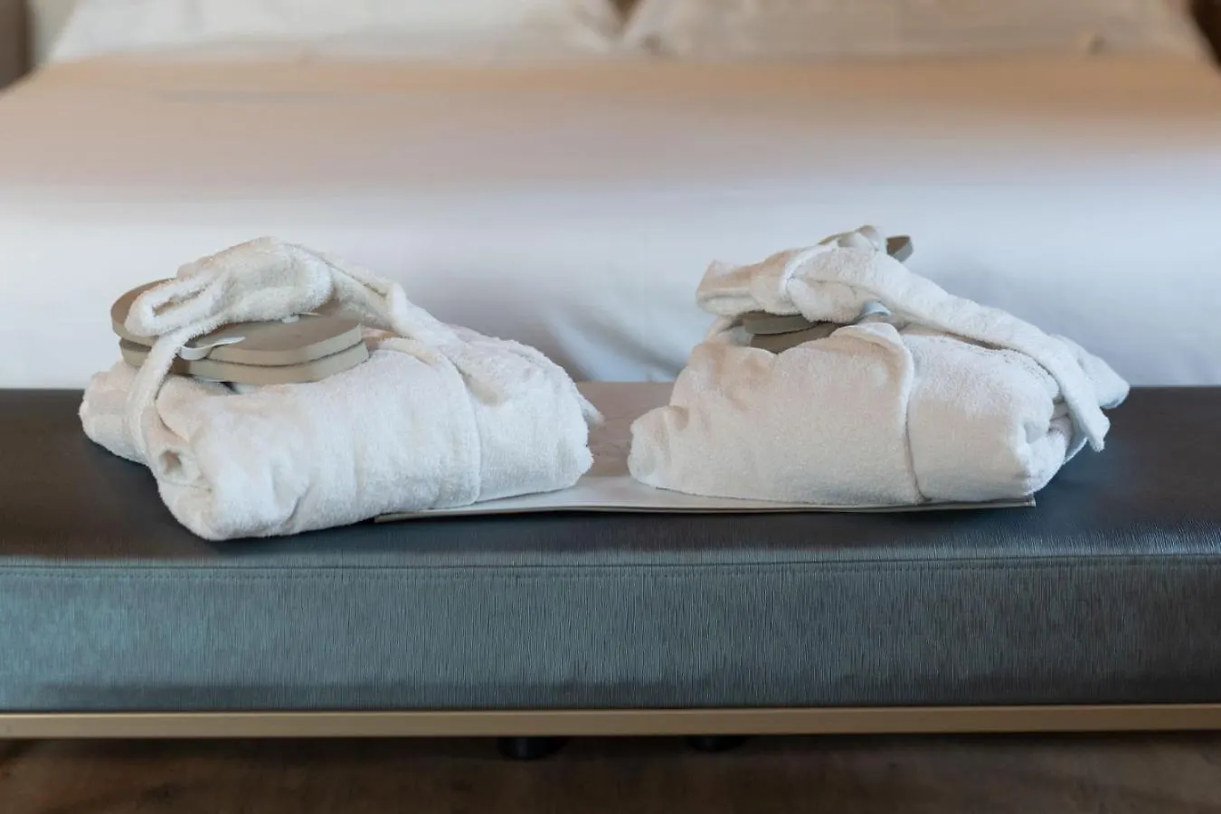 Le Cappuccinelle Suites&Spa Perugia 0*,  Italy