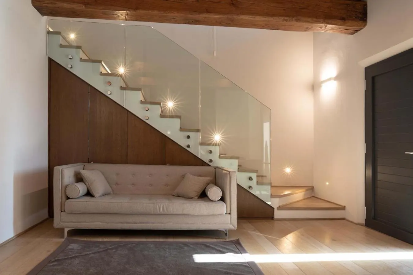Le Cappuccinelle Suites&Spa Perugia 0*,  Italy