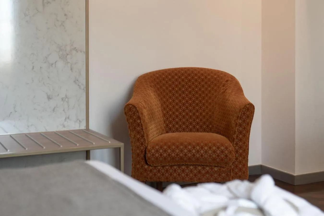 Farm stay Le Cappuccinelle Suites&Spa Perugia