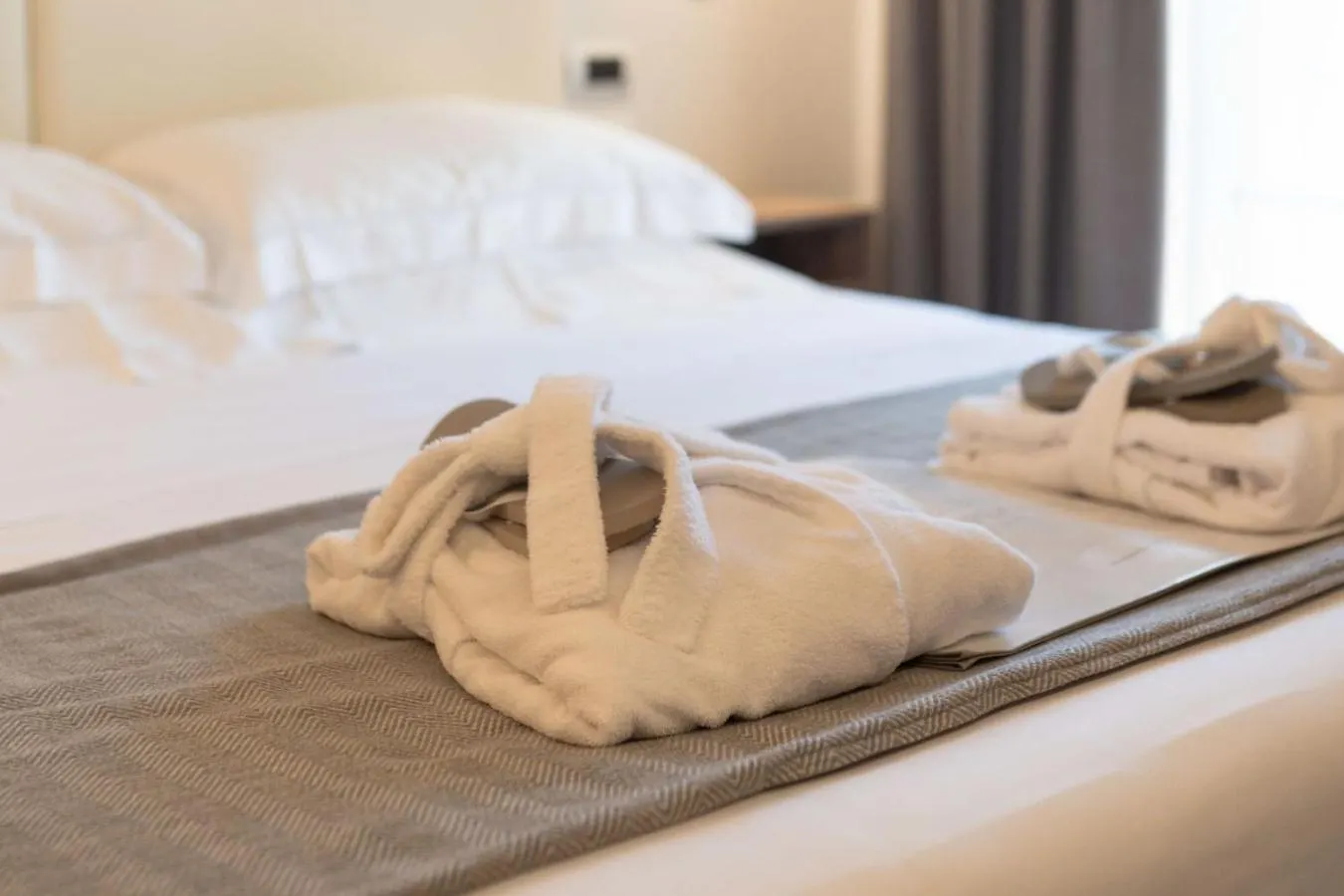 Le Cappuccinelle Suites&Spa Perugia 0*,