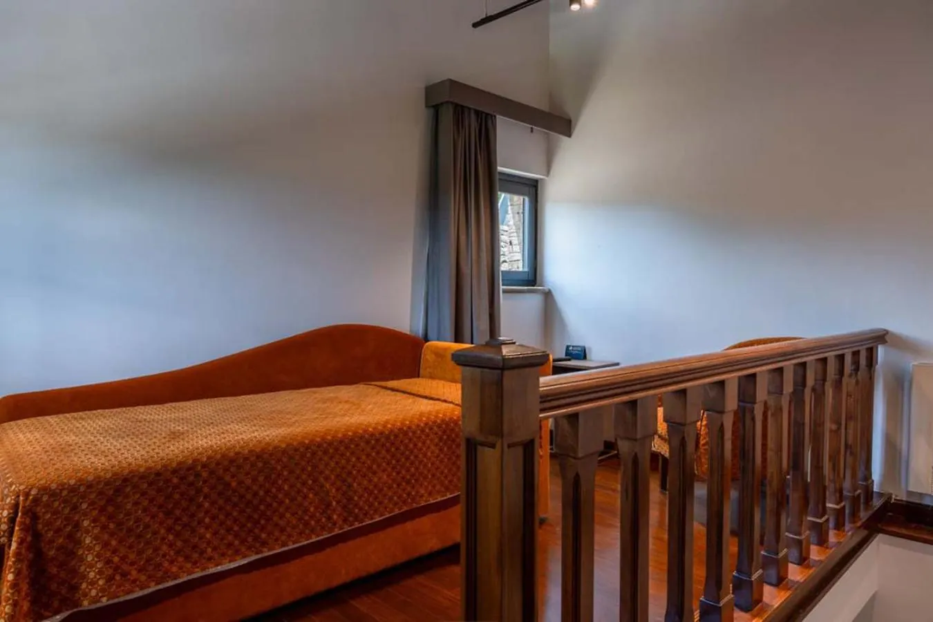 Farm stay Le Cappuccinelle Suites&Spa Perugia